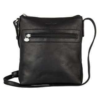 914371 black Планшет Gianni Conti