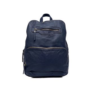 421680 blue Рюкзак Conti UOMO
