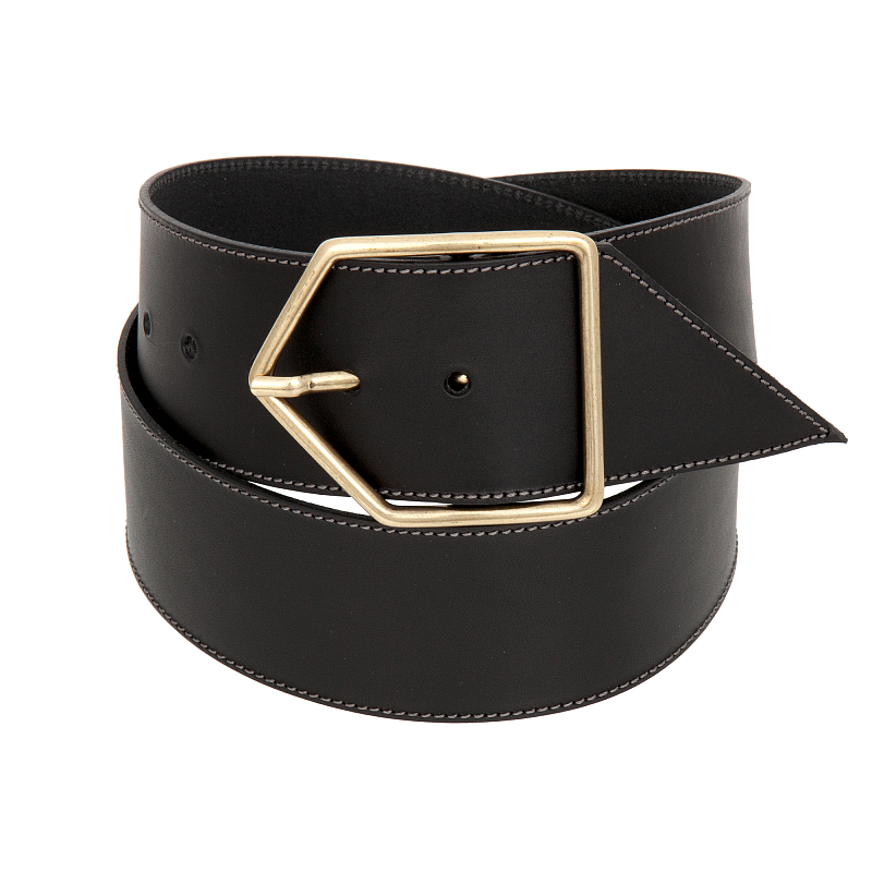 9876/60 432 black 01 Ремень Miguel Bellido (длина 100-110) 9876/60 432 black 01 Ремень Miguel Bellido (длина 100-110)