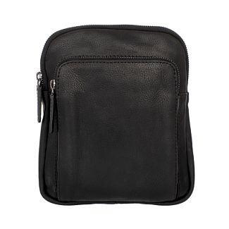 4072571 black Планшет Gianni Conti