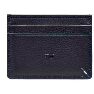 11711 black 01 Картхолдер Miguel Bellido