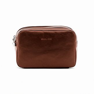 915014 tan Несессер Gianni Conti