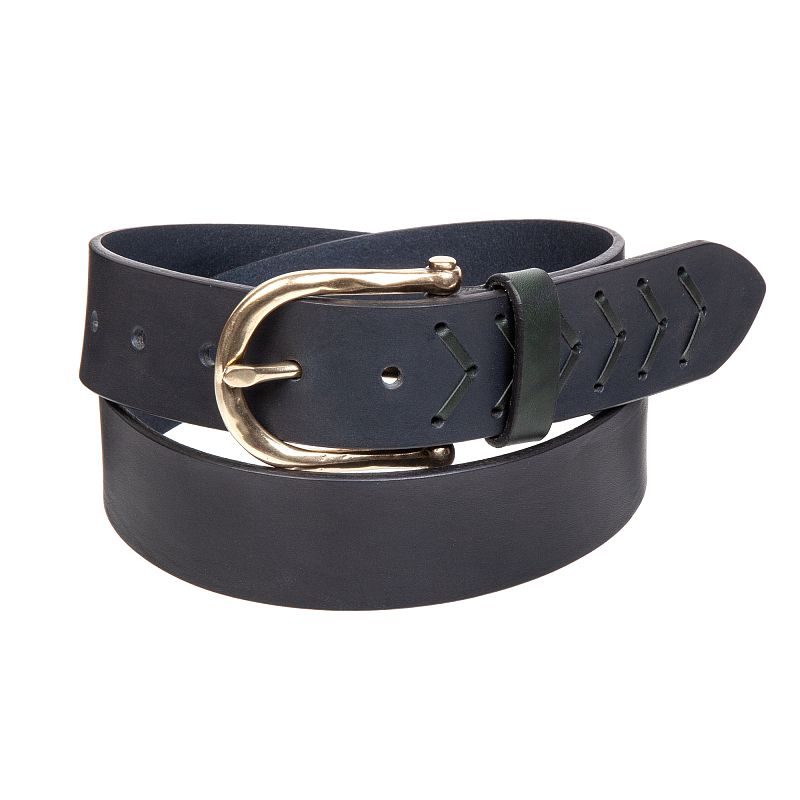 9771/30 8373/10 navy blue 12 Ремень Miguel Bellido (длина 080) 9771/30 8373/10 navy blue 12 Ремень Miguel Bellido (длина 080)