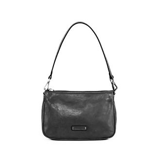 914365 black Женская сумка Gianni Conti