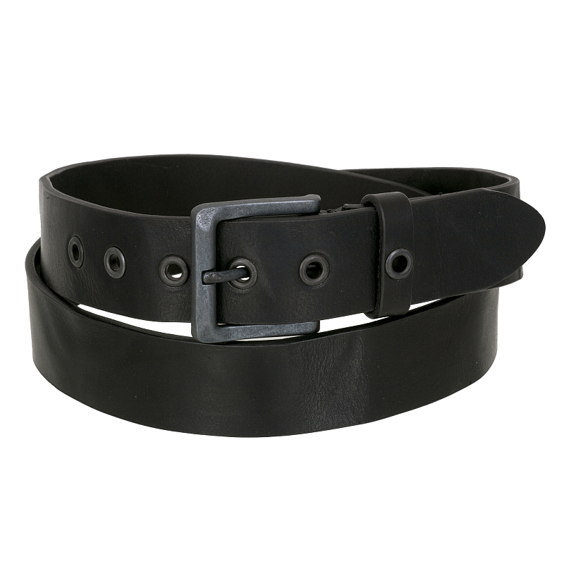 80641 Black Ремень Conti Uomo (длина 120) 80641 Black Ремень Conti Uomo (длина 120)