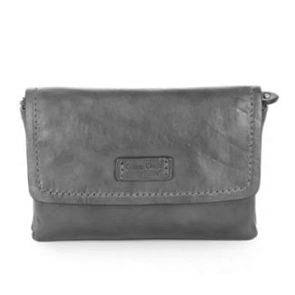9440555 black Женская сумка Gianni Conti