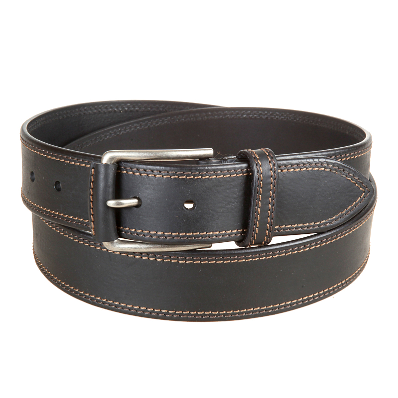 4105/40 1613/53 black 01 Ремень Miguel Bellido (длина 105-115) 4105/40 1613/53 black 01 Ремень Miguel Bellido (длина 105-115)