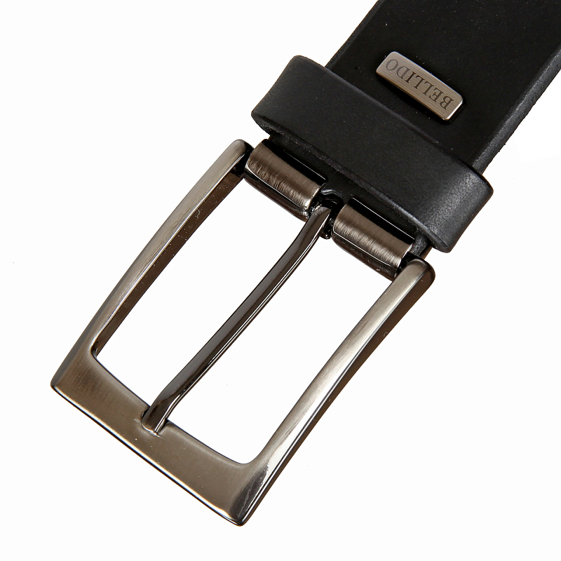 4200/35 8518/13 black 01 Ремень Miguel Bellido (длина 095-105) #2 4200/35 8518/13 black 01 Ремень Miguel Bellido (длина 095-105) #2