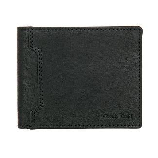 4117100 black Портмоне Gianni Conti