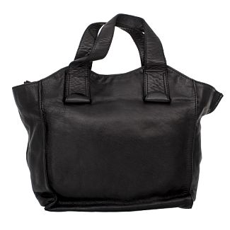 4203786 black Женская сумка Gianni Conti