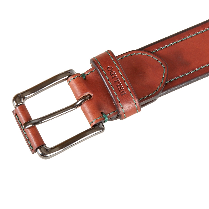 960/35 1273/09 brown 02 Ремень Miguel Bellido (длина 105-115) #2 960/35 1273/09 brown 02 Ремень Miguel Bellido (длина 105-115) #2