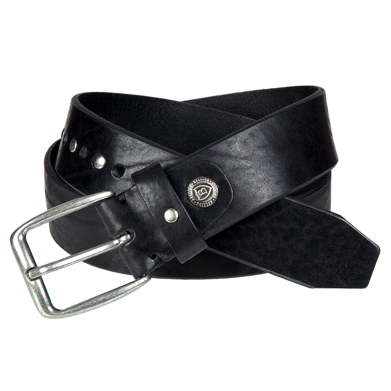 4500/40 3536/23 black 01 Ремень Miguel Bellido (длина 095-105) #2 4500/40 3536/23 black 01 Ремень Miguel Bellido (длина 095-105) #2