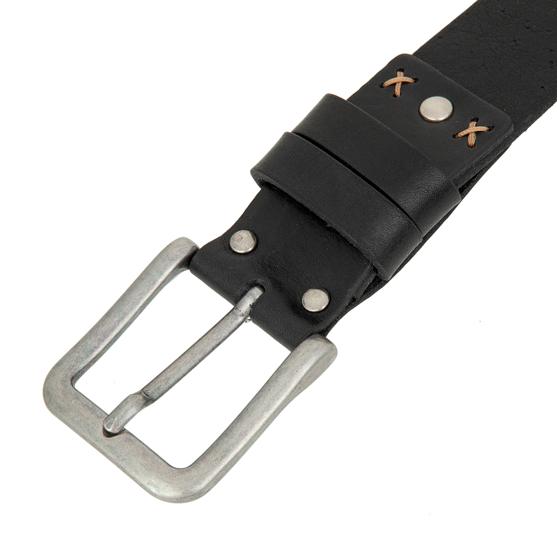 4250/40 9579 black 01 Ремень Miguel Bellido (длина 105-115) #3 4250/40 9579 black 01 Ремень Miguel Bellido (длина 105-115) #3