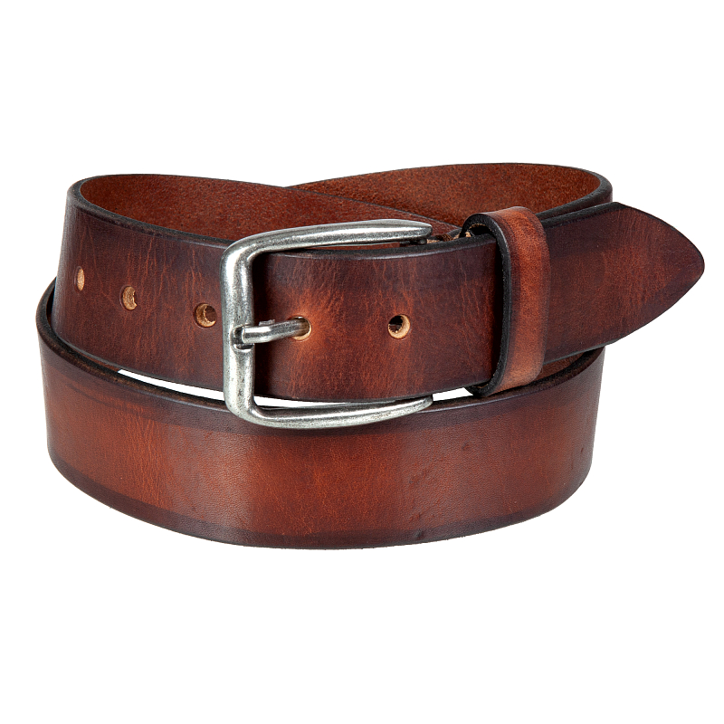 4490/40 3536/23 medium brown 03 Ремень Miguel Bellido (длина 095-105) 4490/40 3536/23 medium brown 03 Ремень Miguel Bellido (длина 095-105)