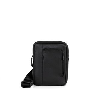 1812292 black Планшет Gianni Conti