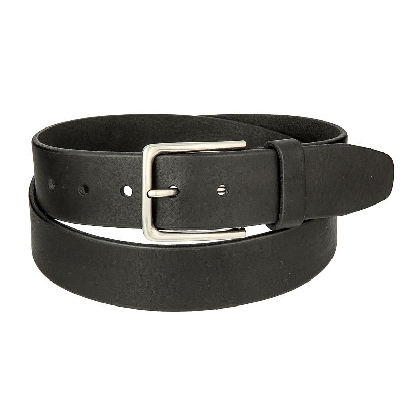 4691/40 1612/23 black 01 Ремень Miguel Bellido (длина 095-105) 4691/40 1612/23 black 01 Ремень Miguel Bellido (длина 095-105)