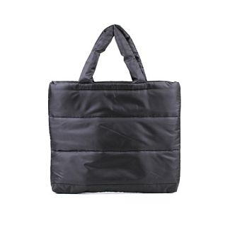 21791 Сумка женская