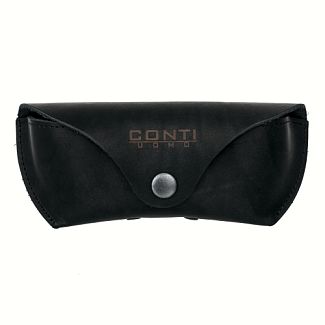 12240 black Очечник Conti UOMO