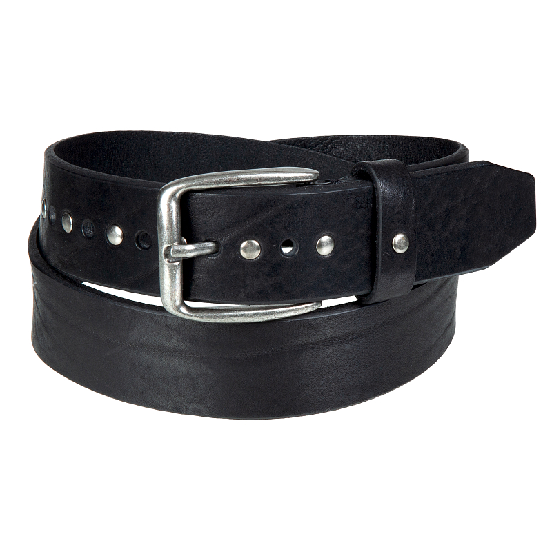 4500/40 3536/23 black 01 Ремень Miguel Bellido (длина 095-105) 4500/40 3536/23 black 01 Ремень Miguel Bellido (длина 095-105)