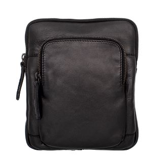 4102420 black Планшет Gianni Conti