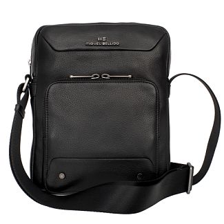 7704 01 black Планшет Miguel Bellido