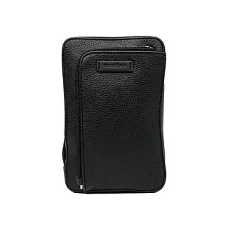 4952566 black Планшет Gianni Conti