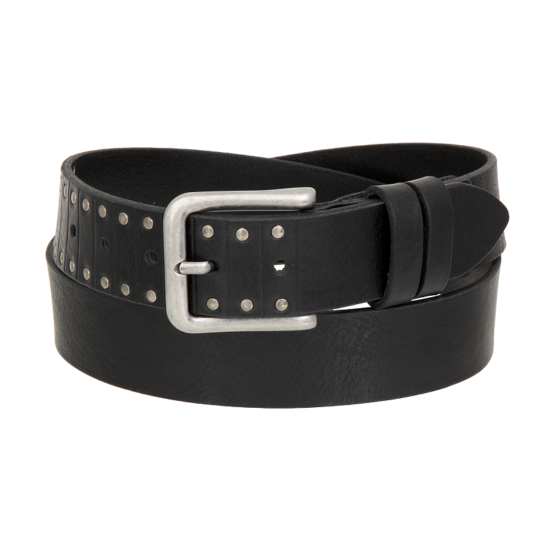 4250/40 9579 black 01 Ремень Miguel Bellido (длина 105-115) 4250/40 9579 black 01 Ремень Miguel Bellido (длина 105-115)