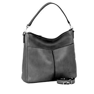 4704730 Black Женская сумка Gianni Conti