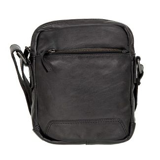4102372 black Планшет Gianni Conti