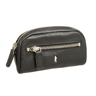 509087 black Ключница Gianni Conti