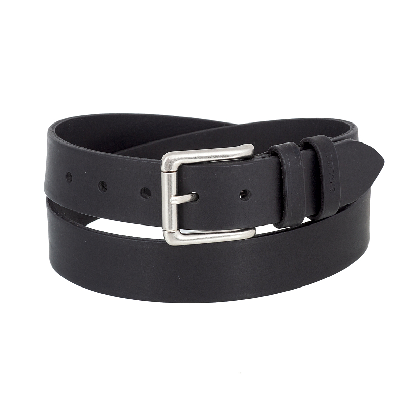 575/35 0401/23 black 01 Ремень Miguel Bellido (длина 095-105) 575/35 0401/23 black 01 Ремень Miguel Bellido (длина 095-105)