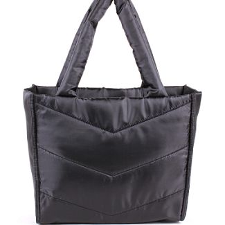 21829 Сумка женская