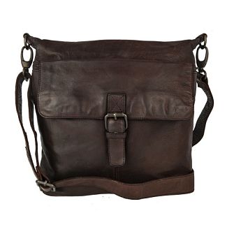 4202745 brown Планшет Gianni Conti