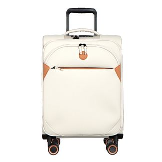 GM20077W18.5 Light Khaki Чемодан-тележка Verage