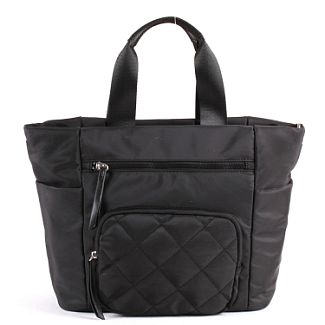 21991 Сумка женская