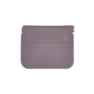 15-62 pink Картхолдер-монетница Conti UOMO