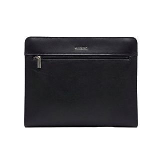 9401088 black Папка Gianni Conti