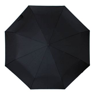 009003 FJ Зонт Flioraj