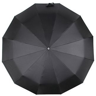 009007 FJ Зонт Flioraj