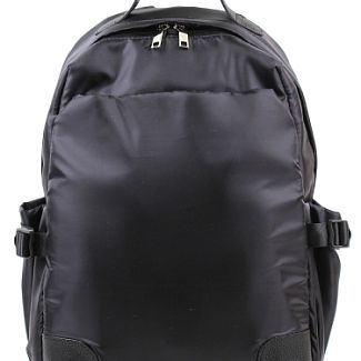 24799 Рюкзак