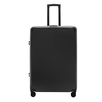 GM20062WIII 29 black Чемодан-тележка Verage