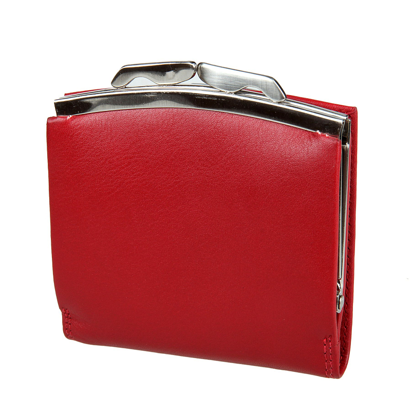  #3