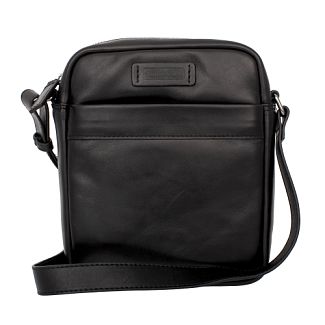 6052812 black Планшет Gianni Conti