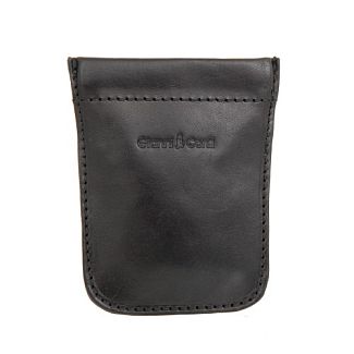 9409071 black Ключница Gianni Conti