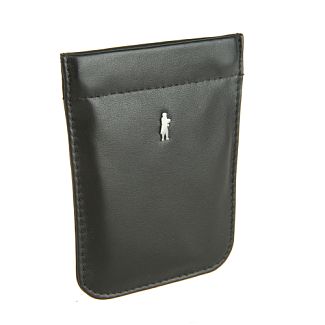 509071 black Ключница Gianni Conti