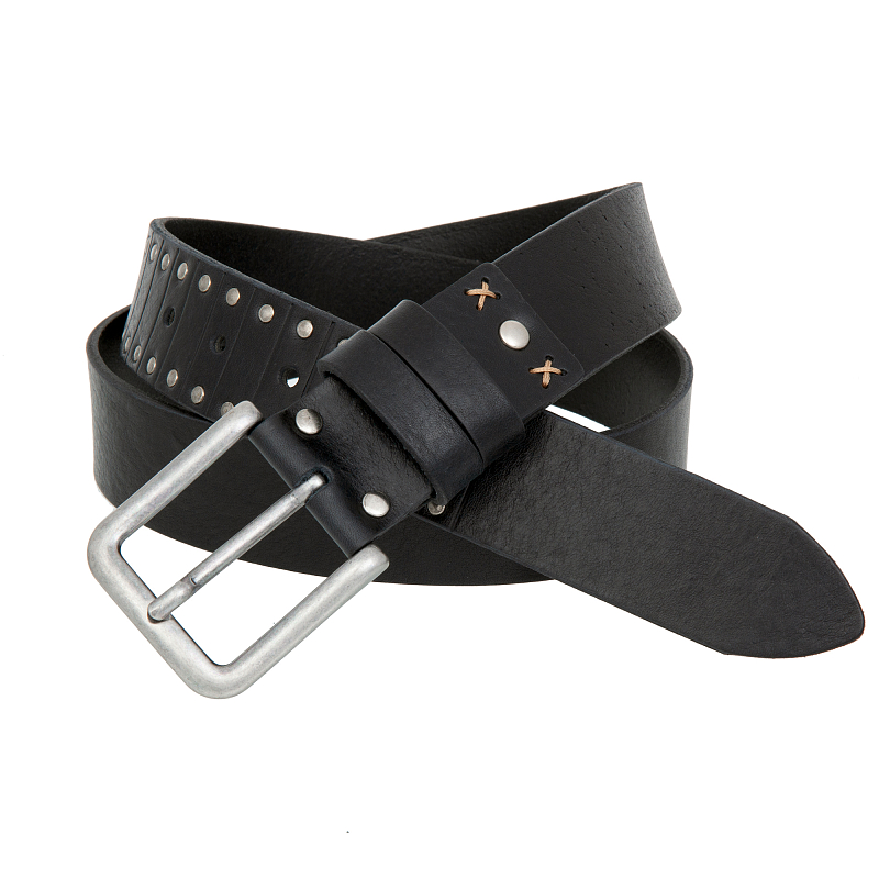 4250/40 9579 black 01 Ремень Miguel Bellido (длина 105-115) #2 4250/40 9579 black 01 Ремень Miguel Bellido (длина 105-115) #2