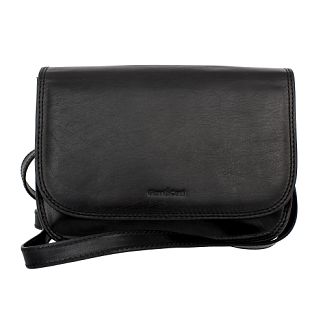 913185 black Женская сумка Gianni Conti