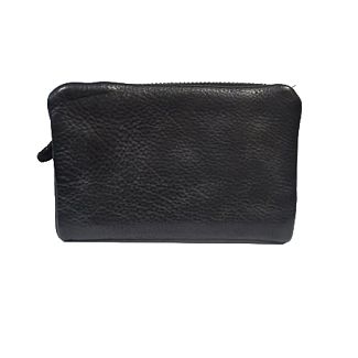 421000 black Портмоне Conti UOMO