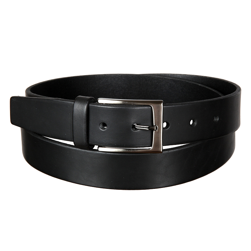 4200/35 8518/13 black 01 Ремень Miguel Bellido (длина 095-105) 4200/35 8518/13 black 01 Ремень Miguel Bellido (длина 095-105)