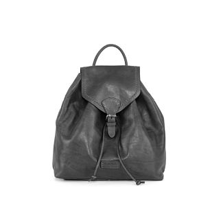 9440549 black Рюкзак Gianni Conti